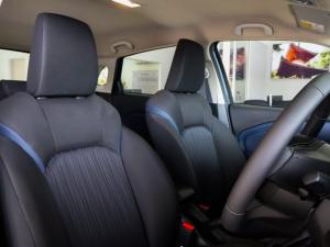 Suzuki Baleno 1.5 GL auto - Image 9
