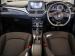 Suzuki Baleno 1.5 GL auto - Thumbnail 10