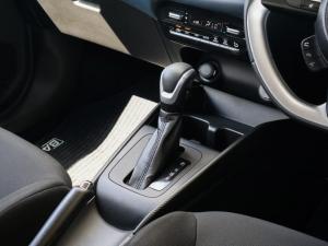 Suzuki Baleno 1.5 GL auto - Image 10