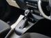 Suzuki Baleno 1.5 GL auto - Thumbnail 10