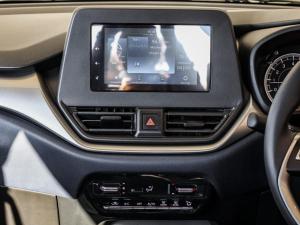 Suzuki Baleno 1.5 GL auto - Image 11
