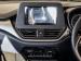 Suzuki Baleno 1.5 GL auto - Thumbnail 11