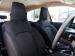 Suzuki Baleno 1.5 GL auto - Thumbnail 11