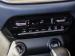 Suzuki Baleno 1.5 GL auto - Thumbnail 12