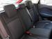 Suzuki Baleno 1.5 GL auto - Thumbnail 12