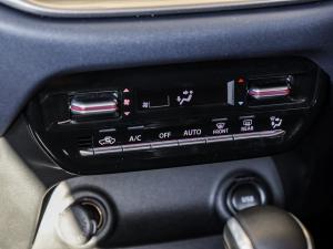 Suzuki Baleno 1.5 GL auto - Image 12