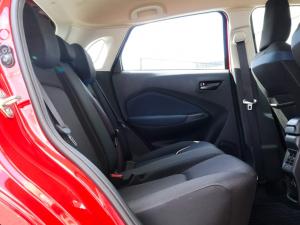 Suzuki Baleno 1.5 GL auto - Image 13