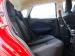 Suzuki Baleno 1.5 GL auto - Thumbnail 13
