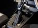 Suzuki Baleno 1.5 GL auto - Thumbnail 13