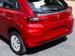 Suzuki Baleno 1.5 GL auto - Thumbnail 14