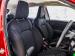 Suzuki Baleno 1.5 GL auto - Thumbnail 14
