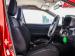 Suzuki Baleno 1.5 GL auto - Thumbnail 15