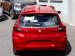 Suzuki Baleno 1.5 GL auto - Thumbnail 15
