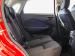 Suzuki Baleno 1.5 GL auto - Thumbnail 16