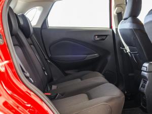 Suzuki Baleno 1.5 GL auto - Image 16