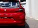 Suzuki Baleno 1.5 GL auto - Thumbnail 16