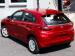 Suzuki Baleno 1.5 GL auto - Thumbnail 17
