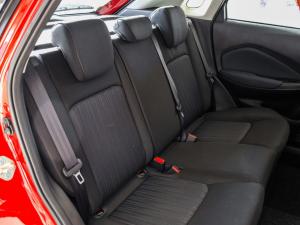 Suzuki Baleno 1.5 GL auto - Image 17