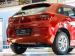 Suzuki Baleno 1.5 GL auto - Thumbnail 18