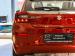 Suzuki Baleno 1.5 GL auto - Thumbnail 19