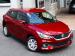 Suzuki Baleno 1.5 GL auto - Thumbnail 1