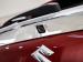 Suzuki Baleno 1.5 GL auto - Thumbnail 20