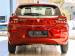 Suzuki Baleno 1.5 GL auto - Thumbnail 21