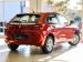 Suzuki Baleno 1.5 GL auto - Thumbnail 22
