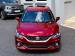 Suzuki Baleno 1.5 GL auto - Thumbnail 2