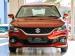 Suzuki Baleno 1.5 GL auto - Thumbnail 2