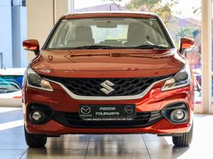 Suzuki Baleno 1.5 GL auto - Image 2