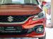Suzuki Baleno 1.5 GL auto - Thumbnail 3