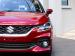 Suzuki Baleno 1.5 GL auto - Thumbnail 3