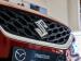 Suzuki Baleno 1.5 GL auto - Thumbnail 4