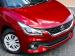 Suzuki Baleno 1.5 GL auto - Thumbnail 4