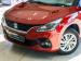 Suzuki Baleno 1.5 GL auto - Thumbnail 5