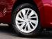 Suzuki Baleno 1.5 GL auto - Thumbnail 5