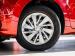 Suzuki Baleno 1.5 GL auto - Thumbnail 6