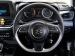 Suzuki Baleno 1.5 GL auto - Thumbnail 6