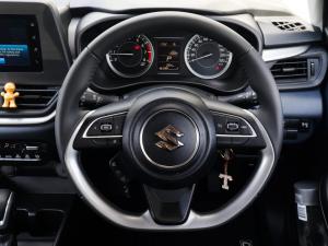 Suzuki Baleno 1.5 GL auto - Image 6