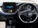 Suzuki Baleno 1.5 GL auto - Thumbnail 7