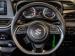 Suzuki Baleno 1.5 GL auto - Thumbnail 7
