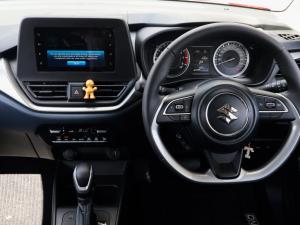 Suzuki Baleno 1.5 GL auto - Image 7