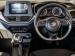 Suzuki Baleno 1.5 GL auto - Thumbnail 8