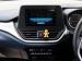 Suzuki Baleno 1.5 GL auto - Thumbnail 8