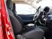 Suzuki Baleno 1.5 GL auto - Thumbnail 9