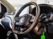 Suzuki Baleno 1.5 GL auto - Thumbnail 9