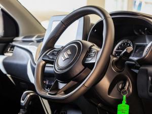 Suzuki Baleno 1.5 GL auto - Image 9