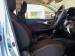 Suzuki Fronx 1.5 GL auto - Thumbnail 10