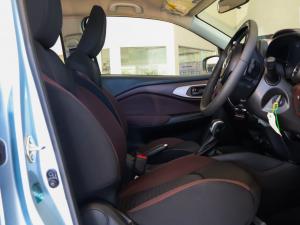Suzuki Fronx 1.5 GL auto - Image 10